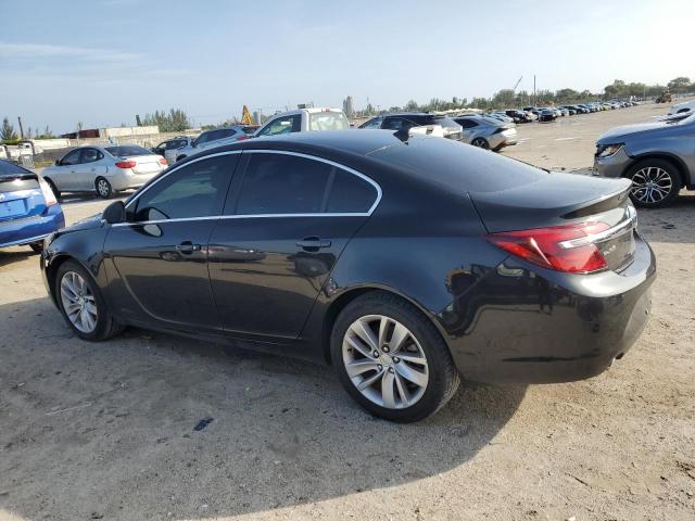 2G4GK5EX6E9305331 Buick Regal