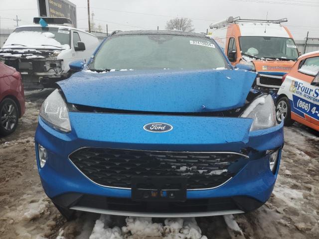 1FMCU0H6XLUA48916 Ford ESCAPE SEL