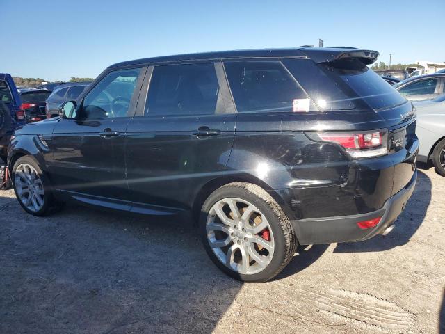 SALWR2TF1FA510011 Land Rover Range Rover Sport Sc