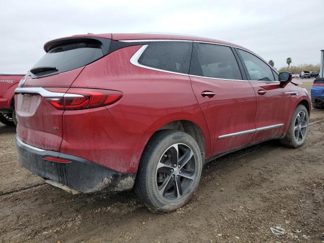 5GAERBKWXMJ199066 Buick Enclave Essence