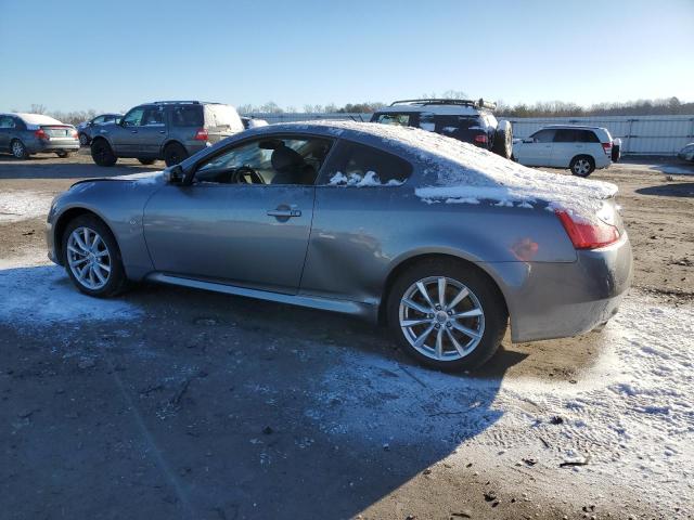 JN1CV6EL8EM131121 Infiniti Q60 Journey