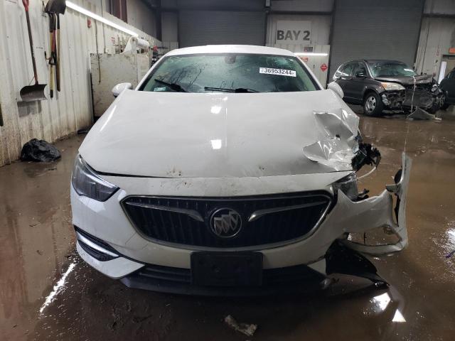 W04GL6SX9J1162346 Buick Regal Preferred