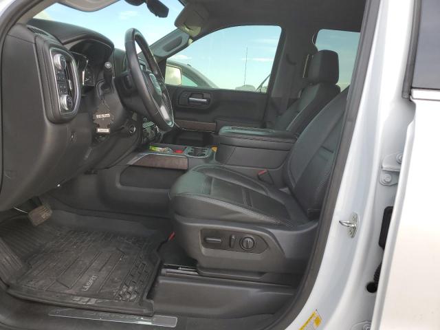 3GTU9FET2MG203096 GMC Sierra K1500 Denali