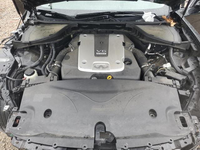 JN1BY1AR5GM271064 Infiniti Q70 3.7