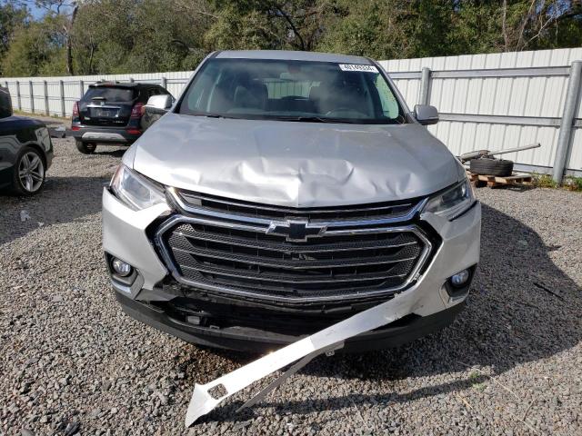 1GNERHKW6MJ260468 Chevrolet Traverse Lt