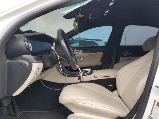 WDDZF8DB1LA717799 Mercedes-Benz E 350