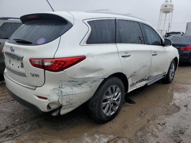 5N1AL0MN4FC559278 Infiniti QX60