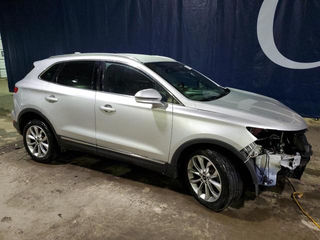 5LMCJ2C98JUL23182 Lincoln MKC SELECT