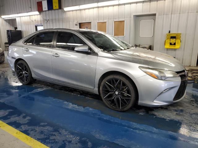 4T1BF1FK2HU654570 Toyota CAMRY LE