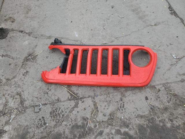 1C4HJXDN2JW240843 Jeep Wrangler Unlimited Sport
