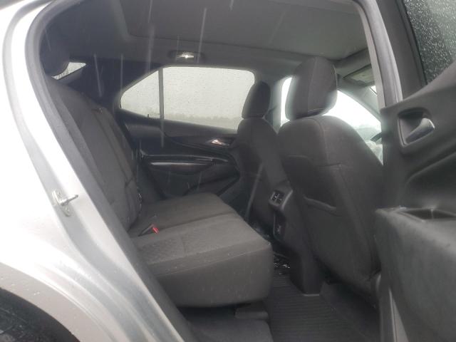 3GNAXLEX8LS728628 Chevrolet EQUINOX LT