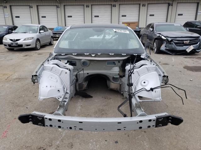2C3CDZFJ6LH214744 Dodge Challenger R/t Scat Pack