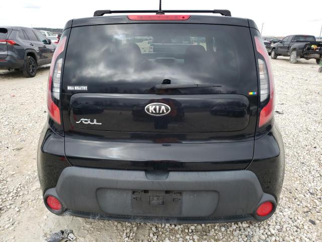 KNDJN2A28G7344484 KIA Soul