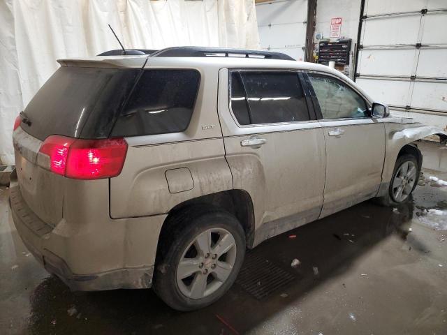 2GKFLXE37F6139544 GMC Terrain Slt