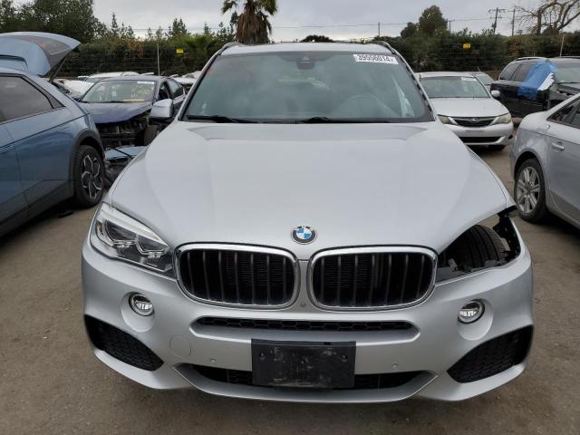 5UXKR0C55J0X86934 BMW X5 Xdrive35i