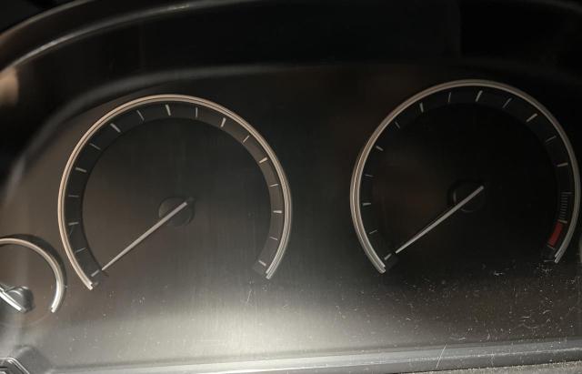 WBA5B1C52ED482254 BMW 535 I