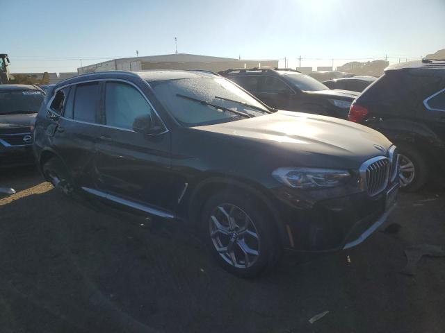 5UX53DP00N9J79913 BMW X3 Xdrive30i