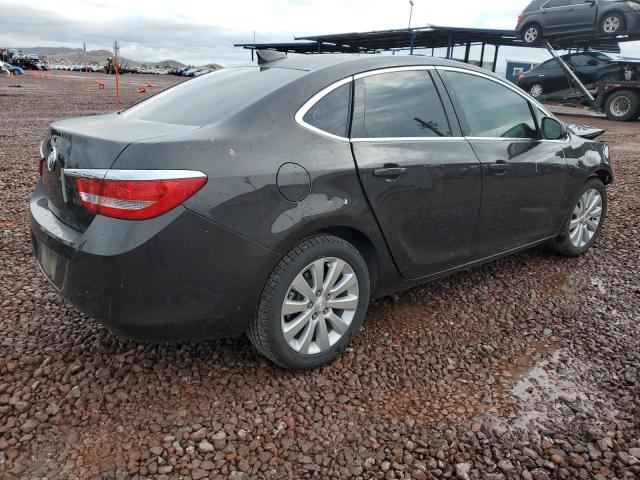 1G4PP5SK4G4110957 Buick Verano