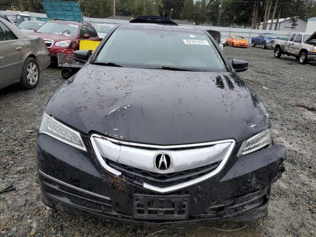 19UUB1F32GA010439 Acura TLX