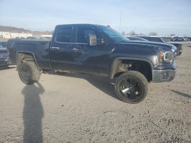 1GTV2VEJ9EZ251763 GMC Sierra K1500 Slt