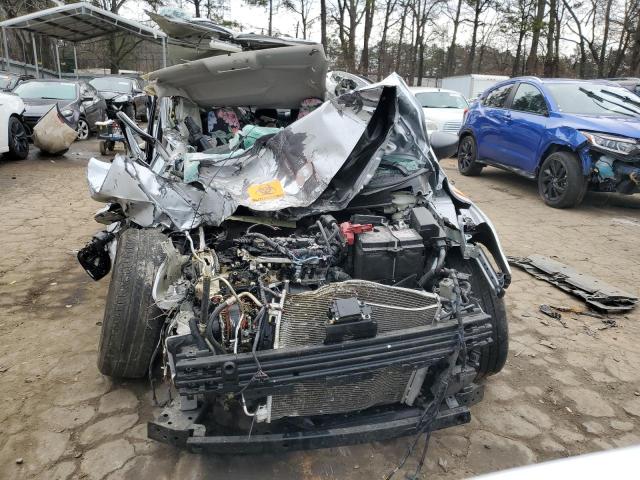 3N1CN8DV0PL828732 Nissan VERSA S
