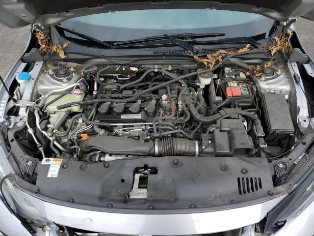 SHHFK7H54HU207807 Honda CIVIC EX