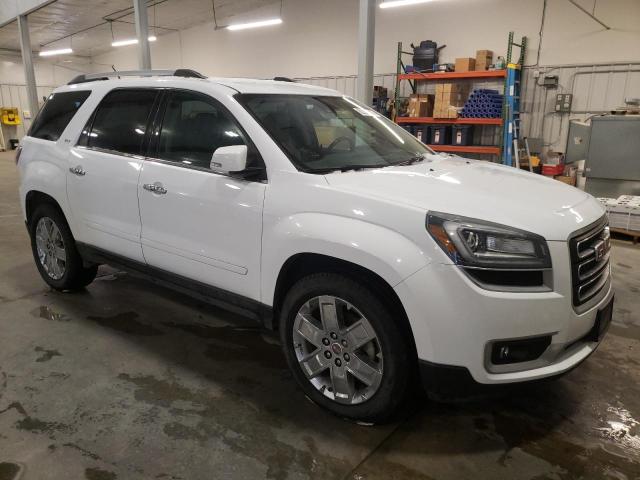 1GKKVSKD0HJ308849 GMC Acadia Limited Slt-2
