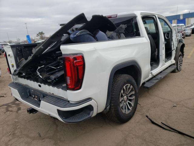 3GTP9EEL1KG261124 GMC Sierra K1500 At4