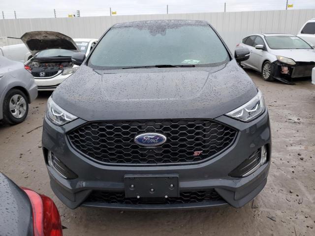 2FMPK4APXMBA29095 Ford EDGE ST