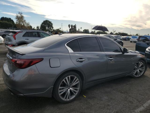 JN1EV7AP6JM359300 Infiniti Q50 LUXE