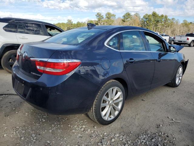 1G4PR5SK1G4112773 Buick Verano Convenience