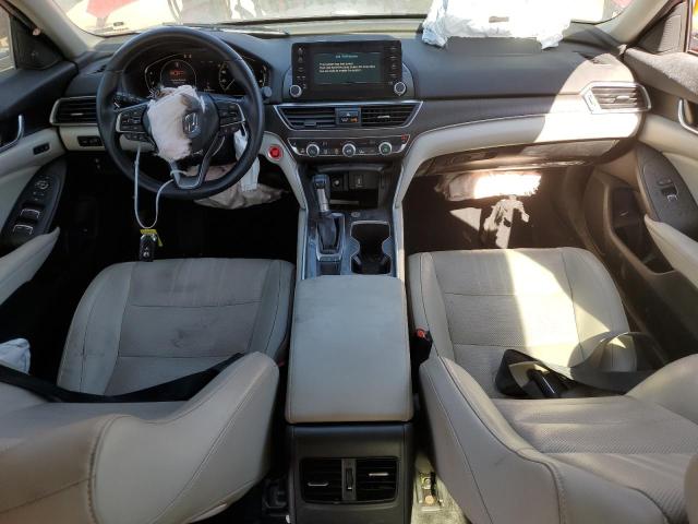 1HGCV1F52JA035482 Honda ACCORD EXL