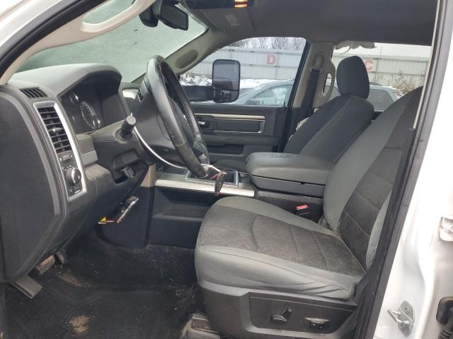 1C6RR7TT3ES467153 RAM 1500 Slt