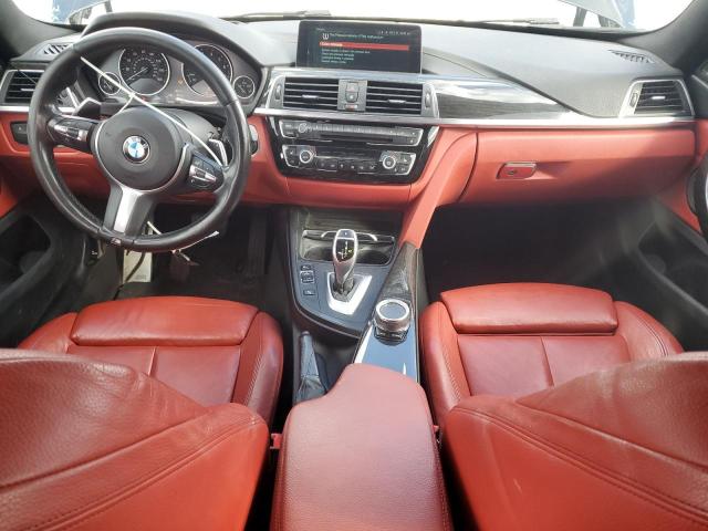 WBA4J5C59JBF06726 BMW 440i Gran Coupe