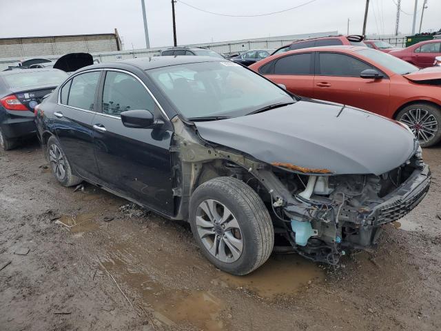 1HGCR2F31EA140612 Honda ACCORD LX