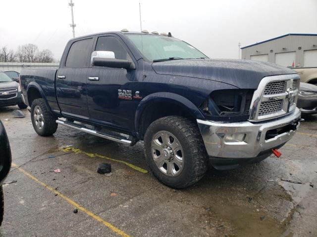 3C6UR5FL3GG268642 RAM 2500 Laie