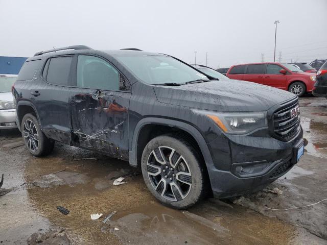 1GKKNULS5KZ191478 GMC Acadia Slt-1