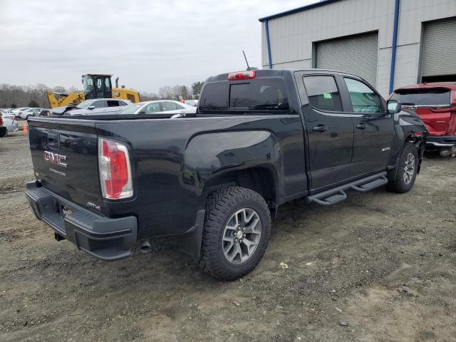 1GTG6FEN8N1319149 GMC Canyon At4