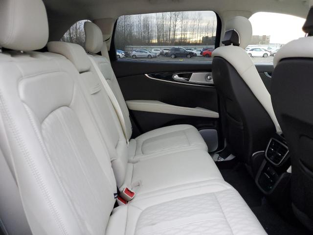 2LMPJ9JP2NBL05064 Lincoln Nautilus Black Label