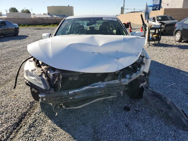 1HGCR2F33HA174538 Honda ACCORD LX