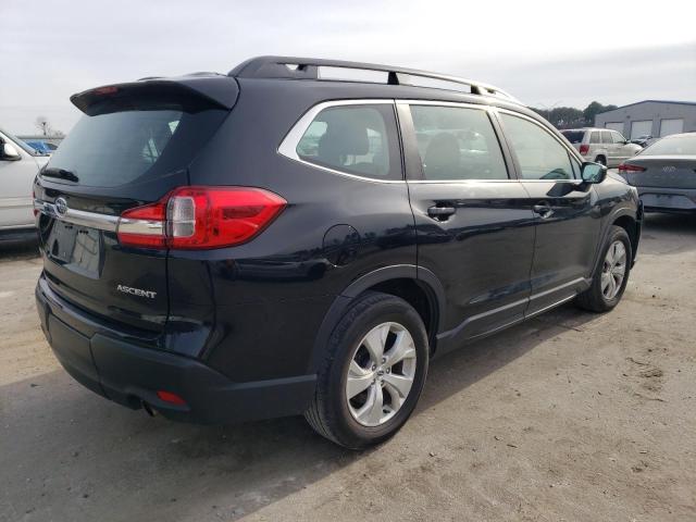 4S4WMAAD6M3437958 Subaru Ascent