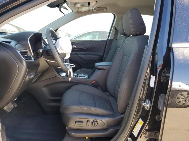 2GNAXKEV7K6226800 Chevrolet EQUINOX LT