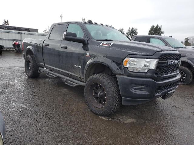3C63R3CL5MG568585 RAM 3500 Tradesman