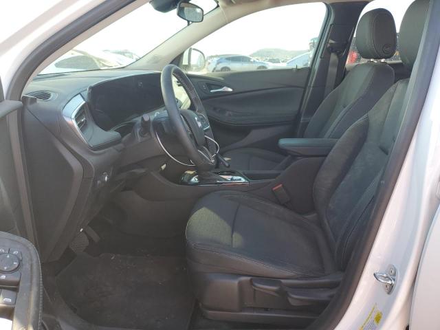 KL4AMBS24RB002932 Buick Encore Gx Preferred