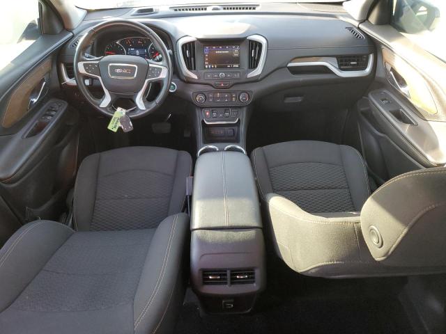 3GKALMEV8ML331624 GMC Terrain Sle