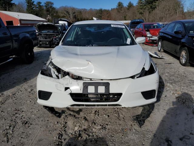 1N4AL3AP4HN347473 Nissan ALTIMA 2.5