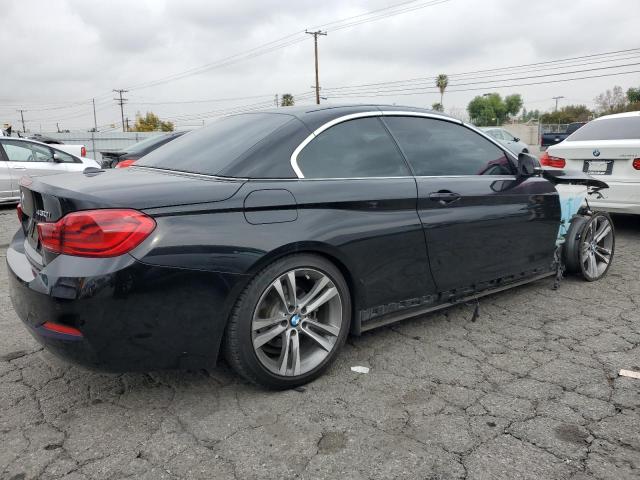 WBA4Z1C53JEC70848 BMW 430I