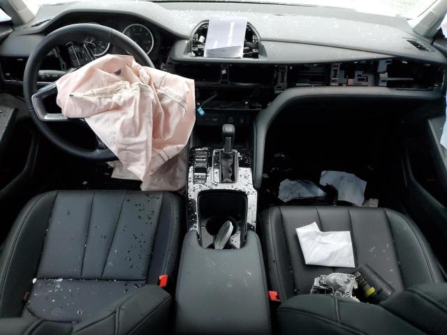19UDE4H27RA014924 Acura Integra