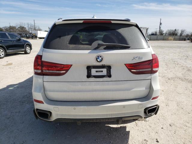 5UXKR0C55F0K62710 BMW X5 Xdrive35i