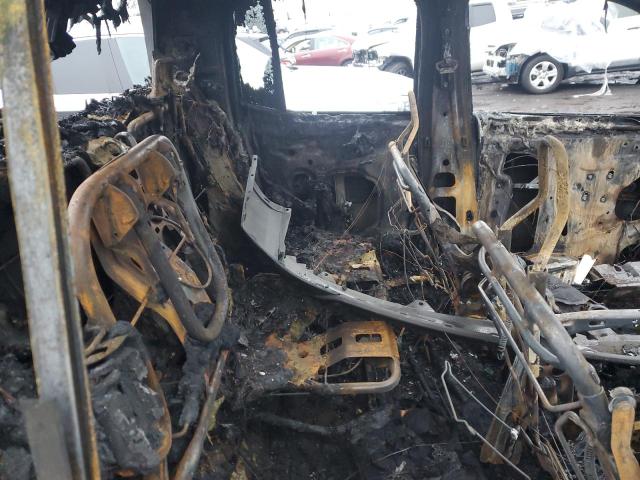 5FPYK3F52KB048001 Honda Ridgeline Rtl